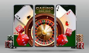 yo88 Nổ hũ – Đăng ký tài khoản và bắt đầu quay jackpot tích lũy ngay hôm nay