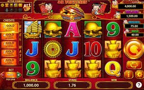 yo88 – Đăng nhập tài khoản để thực hiện rút tiền nhanh chóng về Việt Nam