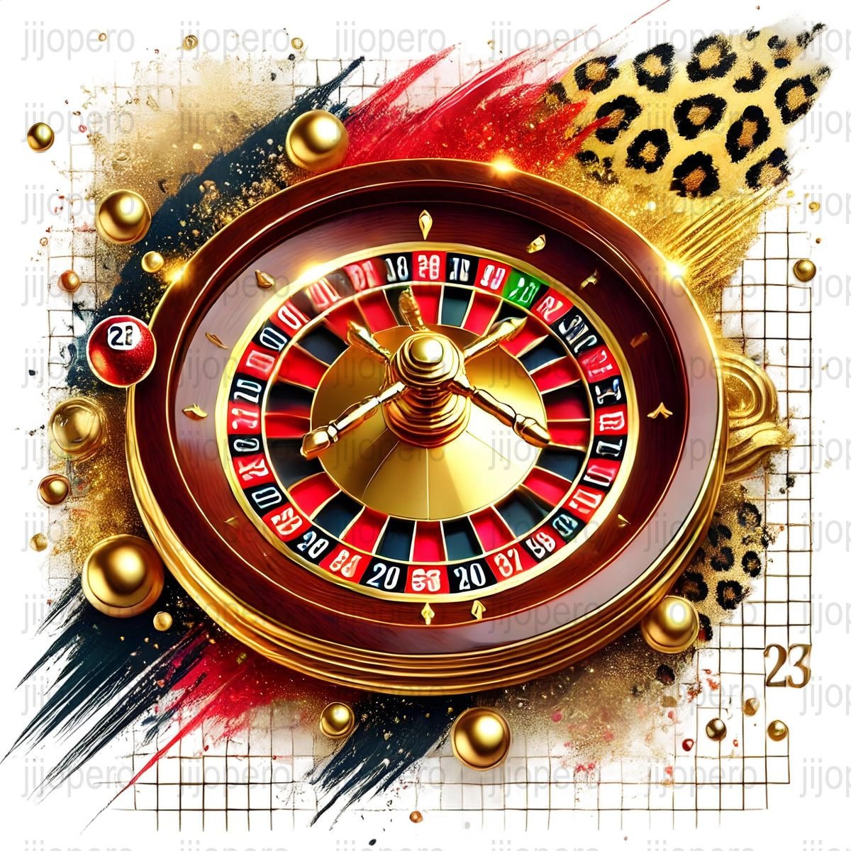 Hướng dẫn truy cập yo88 trên điện thoại – đăng nhập và chọn game trực tiếp qua trình duyệt