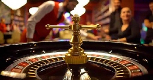 Hướng dẫn chơi Nổ hũ yo88 trên điện thoại – đăng ký nạp tiền và bắt đầu quay slot