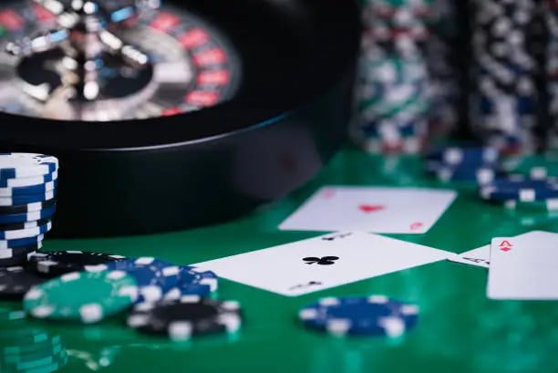 yo88 Casino trực tuyến – Đăng ký tài khoản và tham gia bàn Live Dealer ngay hôm nay