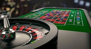 yo88 Nổ hũ – Jackpot slot tích lũy trực tuyến dành cho người chơi Việt Nam
