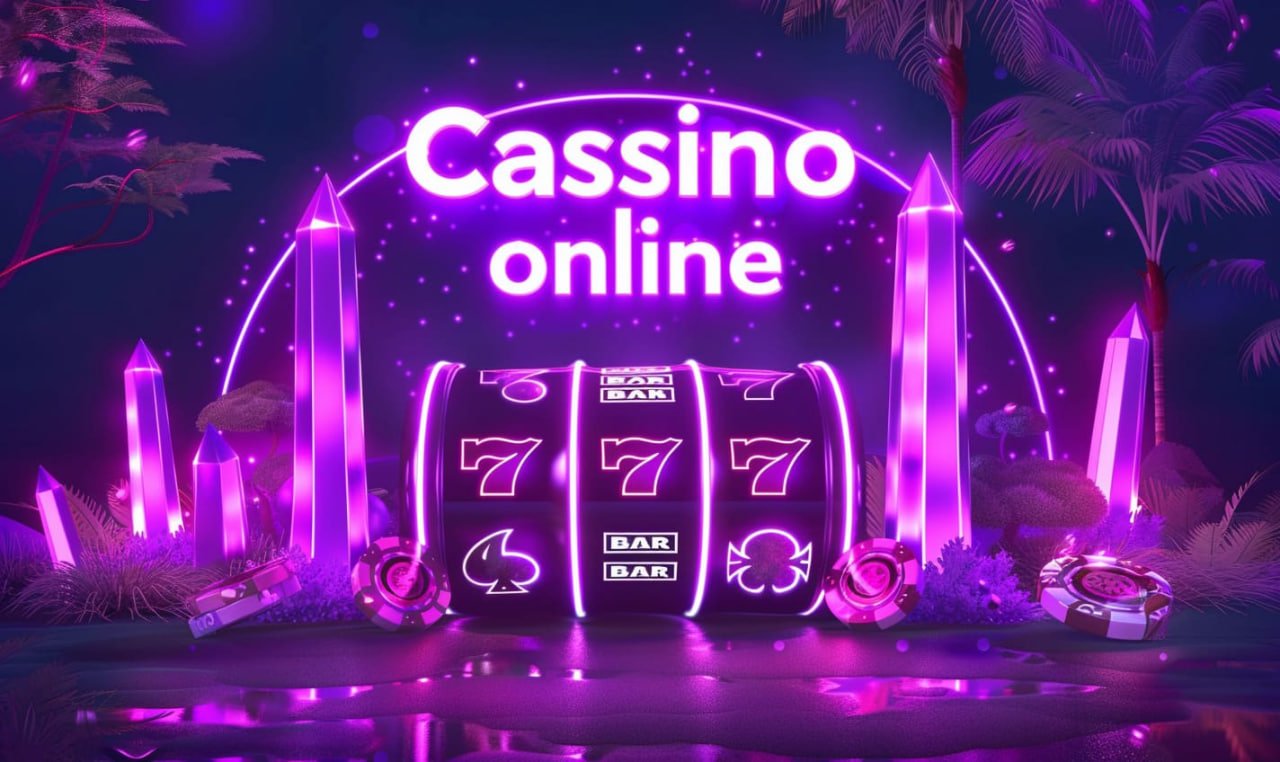yo88 – Sân chơi cá cược trực tuyến bóng đá và casino Việt Nam