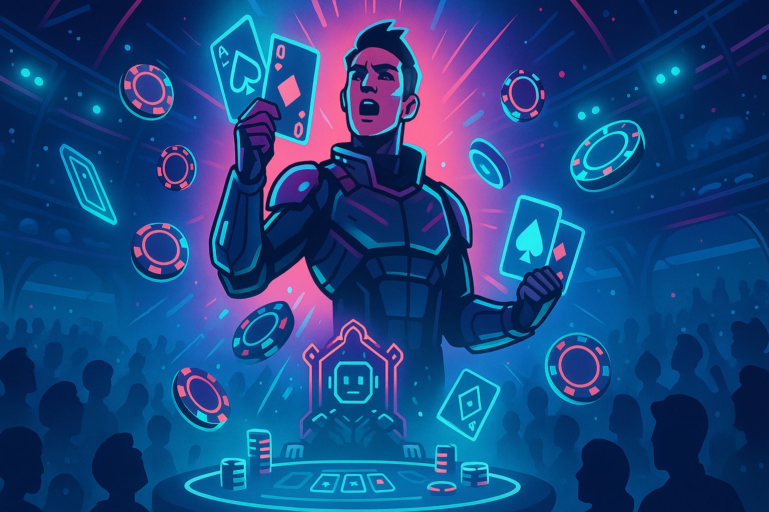 yo88 tối ưu trên điện thoại Android iOS – không cần tải ứng dụng
