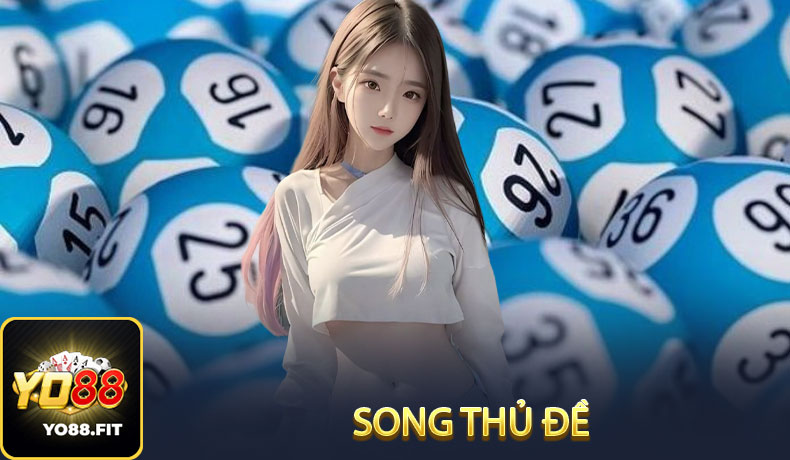 Song thủ đề